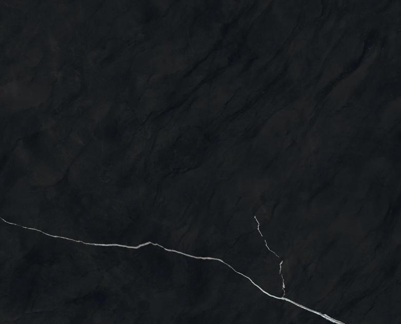 Картинка Atlas Marvel Meraviglia, Керамогранит, 120x120 см