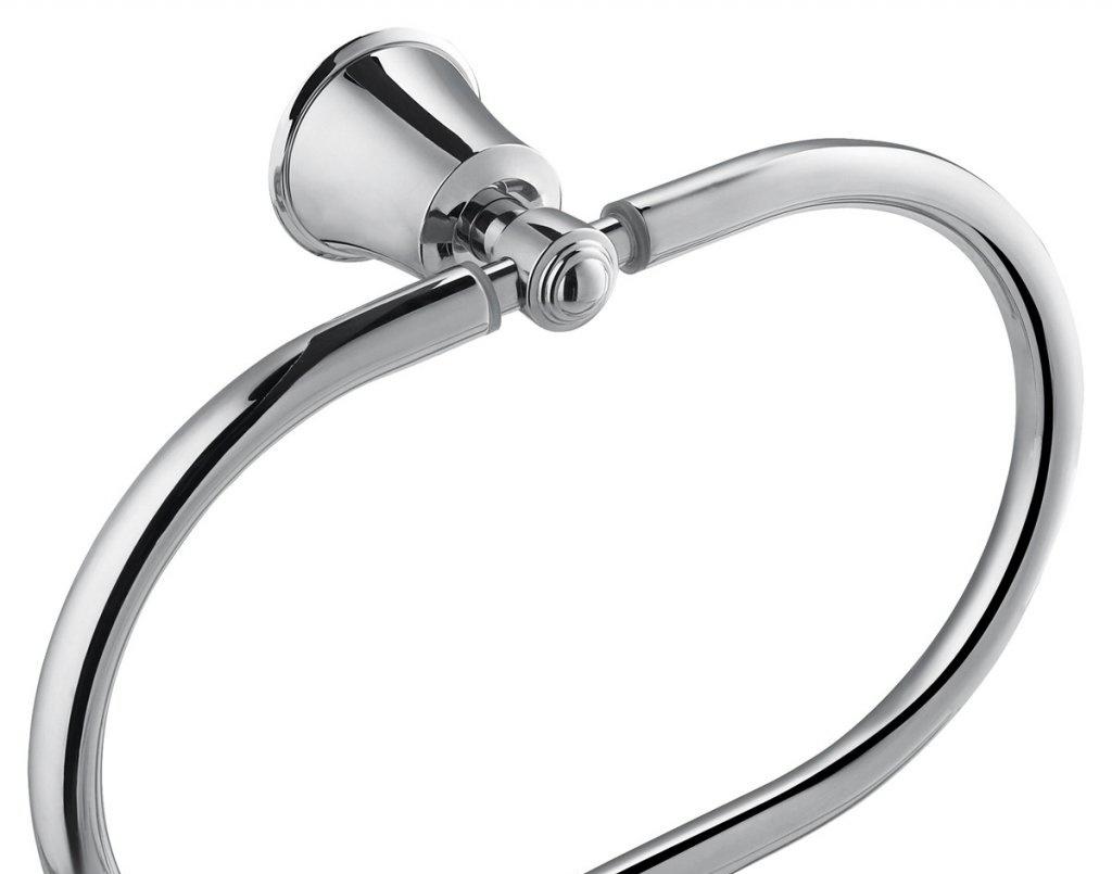 Art&Max Liberty, Полотенцедержатель, AM-F-8985