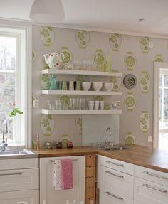 Bemeta Hotel Equipment, Дозатор для жидкого мыла, 121209132