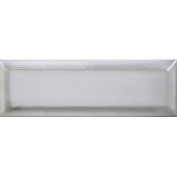 WOW Alchemist, Настенная плитка, 5.2x16 см