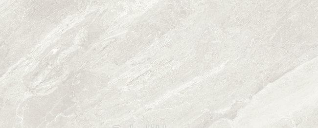 Картинка Peronda Museum, Керамогранит, 60x120 см