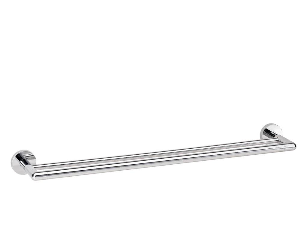 Bemeta Stella, Полотенцедержатель, 166204052