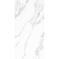 Creto Mono, Настенная плитка, 30x60 см