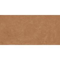 Cifre Opal, Настенная плитка, 7.5x30 см