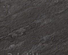 Картинка Atlas Brave, Керамогранит, 60x60 см