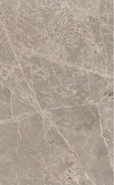 Картинка Vitra Marmostone, Керамогранит, 60x120 см