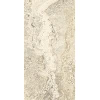 EnergieKer Navona Soft, Керамогранит, 60x120 см