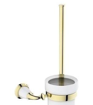 Art&Max Bianchi, Ершик, AM-E-2608-Do / AM-3681AW-Do