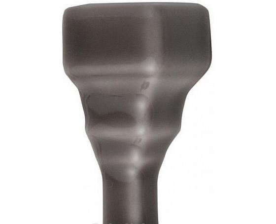 Картинка Adex Studio, Спец. Элемент, 5x19.8 см