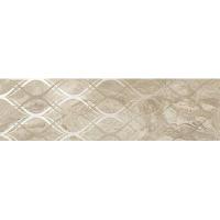 Atlas Privilege, Декор, 25x75 см