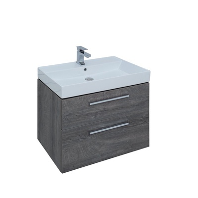 Aquanet Nova, Тумба для раковины, 00249918