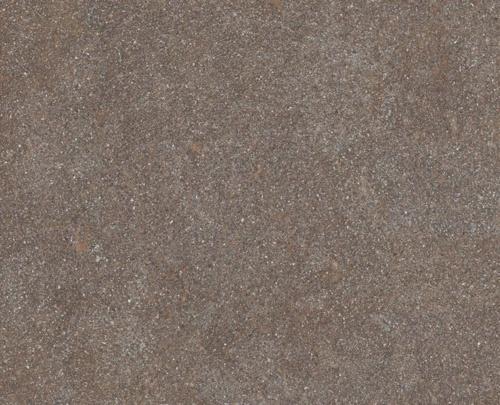 Картинка ABK Native, Керамогранит, 80x80 см