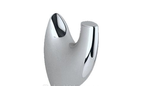 Keuco Cleo, Крючок, 03816010000