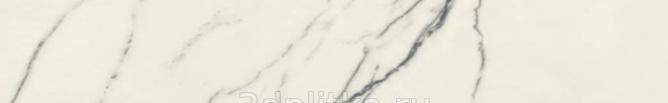 Картинка Atlas Forte Dei Marmi, Плинтус, 7.2x80 см