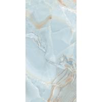 Creto Sunhearrt, Керамогранит, 80x160 см