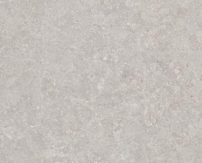 Картинка Peronda Ghent, Керамогранит, 90x90 см