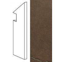 Atlas Marvel, Плинтус, 7.2x30 см