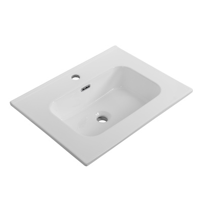 Cezares Duet, Раковина, CZR-8095-60