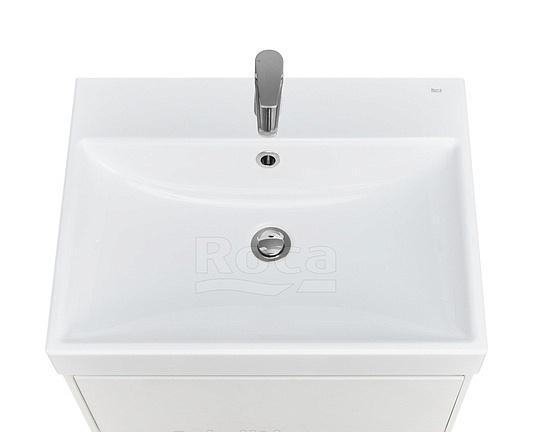 Roca Ona, Тумба для раковины, A857613509