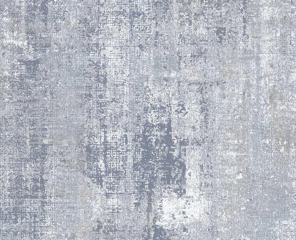 Картинка Aparici Milano, Керамогранит, 59.55x59.55 см