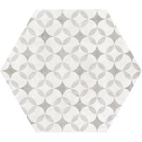 Pamesa Atrium Alpha, Керамогранит, 25.8x29 см