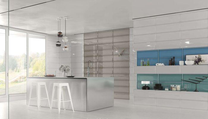 Картинка Peronda Granny, Настенная плитка, 25x75 см