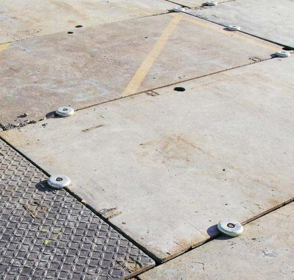 Картинка Apavisa Metal, Настенная плитка, 29.75x59.55 см