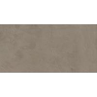 Atlas Prism, Керамогранит, 30x60 см