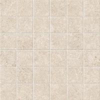 Atlas Boost Stone, Мозаика, 30x30 см
