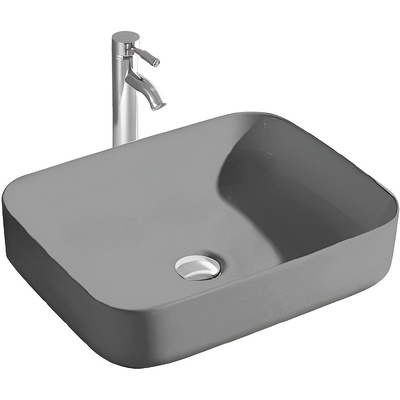 Aquatek Вега, Раковина, AQ5515-MG