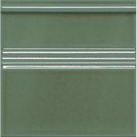 Adex Modernista, Плинтус, 15x15 см