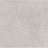 Creto Cemento Sassolino, Керамогранит, 60x60 см