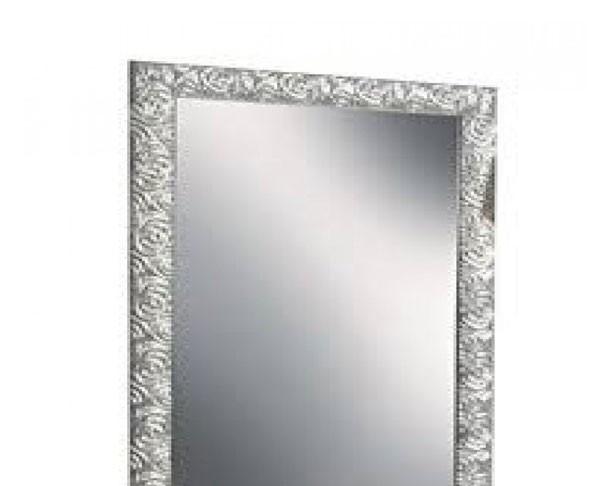 Cezares Preziosa, Зеркало, PREZ/Nero