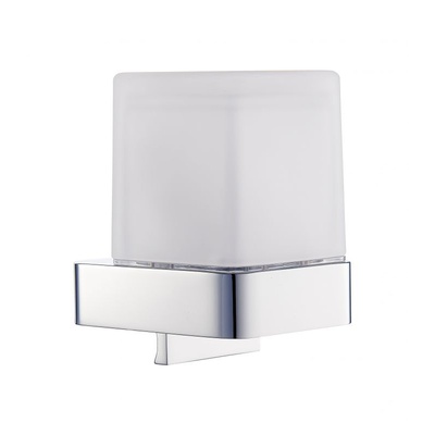 Bemeta Solo, Дозатор для жидкого мыла, 139309312