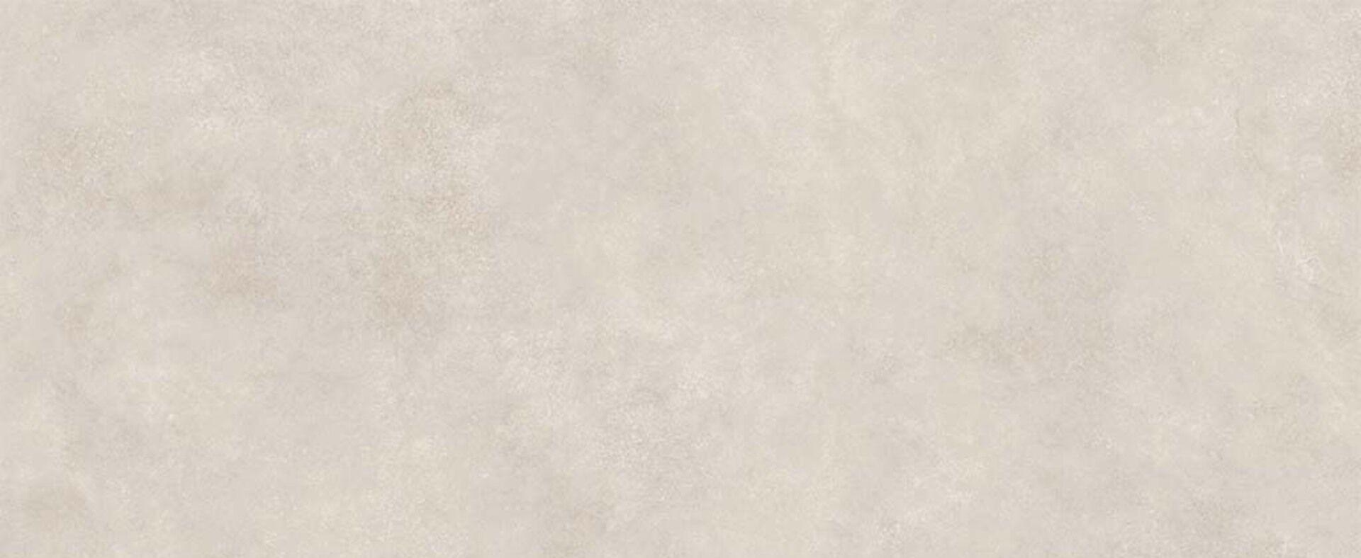 Картинка Geotiles Talo, Керамогранит, 60x120 см