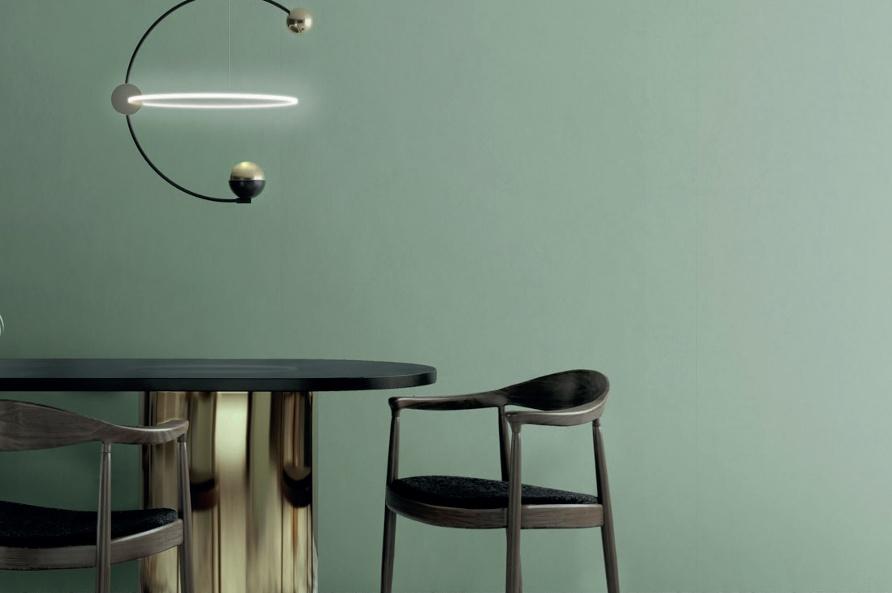 Картинка EnergieKer Mood, Керамогранит, 60x120 см