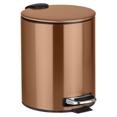 Bemeta Amber, Мусорное ведро, 155315010