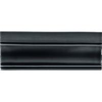 Adex Studio, Бордюр, 7.5x19.8 см