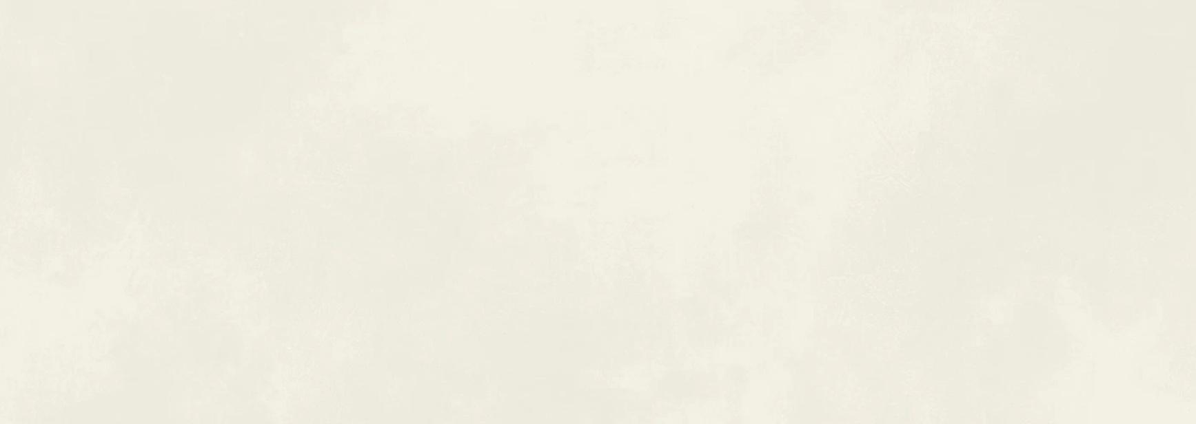 Картинка Atlas Boost Color, Настенная плитка, 50x120 см