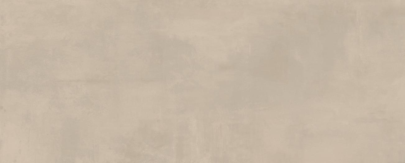 Картинка Atlas Boost Pro, Керамогранит, 120x240 см