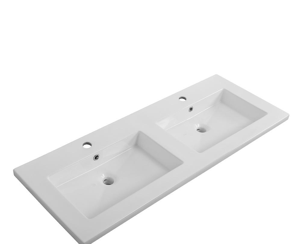 Cezares без коллекции, Раковина, CZR-8070-120-2