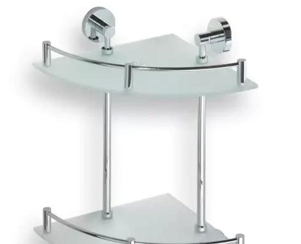 Bemeta Omega, Полка, 104202142