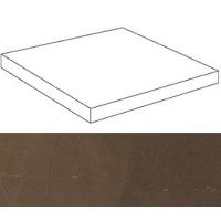 Atlas Marvel, Ступень, 33x33 см