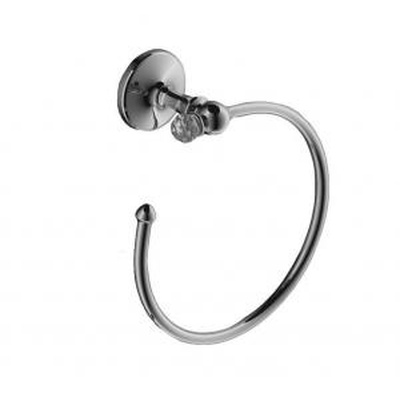 Art&Max Antic, Полотенцедержатель, AM-2680AL / AM-E-2680AL