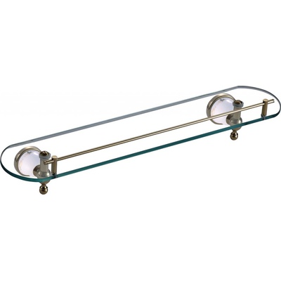 Art&Max Felicia, Полка, AM-F-5512-Cr