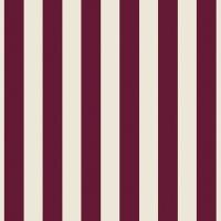 Petracer`s Grand Elegance, Настенная плитка, 20x20 см