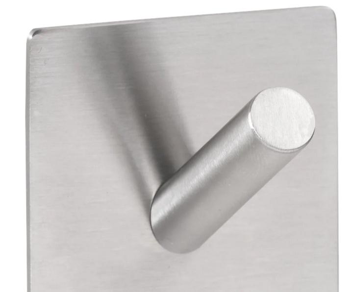 Bemeta Easy, Крючок, 163106265