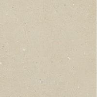 EnergieKer Brera, Керамогранит, 60x60 см
