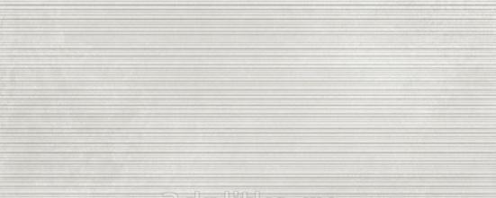 Картинка Baldocer Symphony, Керамогранит, 60x120 см