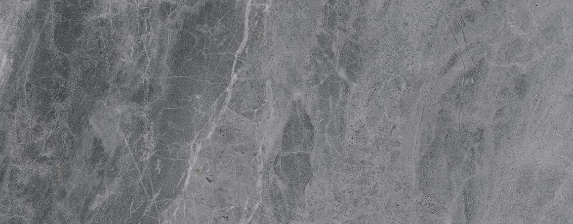 Картинка Pamesa Pietra Di Savoia, Керамогранит, 60x120 см
